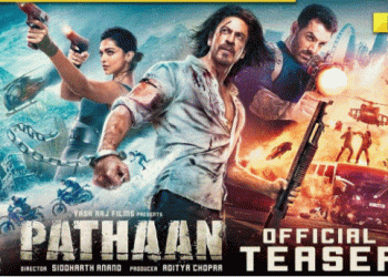DNA Special: How Boycott gang’s agenda failed against Shah Rukh Khan-Deepika Padukone starrer Pathaan