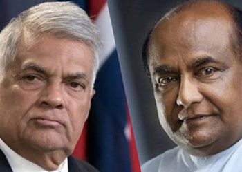 The President meddles in the business of the Parliament! The speaker’s conduct is unacceptable! For the first time, the opposition decides to file a complaint with the international!