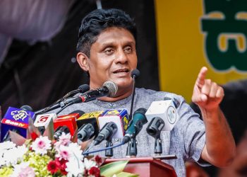 What kind of government is it! if it can’t turn on the lights even on exam days! children’s future at stake? A special statement from the opposition leader!?