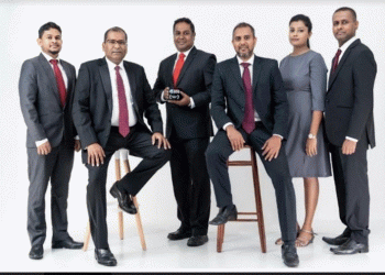 SLT-MOBITEL honoured at Asian Technology Excellence Awards 2022 for innovative broadband deployment to empower rural communities
