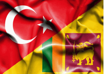 Ombudsmen of Sri Lanka and Türkiye signs bilateral cooperation MoU