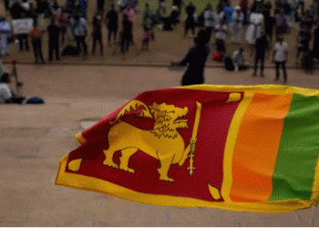 Sri Lanka’s new austerity measure: No government jobs