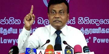 Even a state of emergency cannot delay this vote! Law is here! (VIDEO)