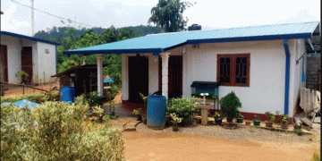 Hayleys Plantations’ Talawakelle Tea Estates PLC awarded Global Honours for Good Governance