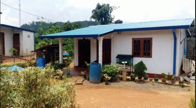 Hayleys Plantations’ Talawakelle Tea Estates PLC awarded Global Honours for Good Governance