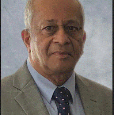Pravasi Bharatiya Samman Award for Thiru Sivakumar Nadesan