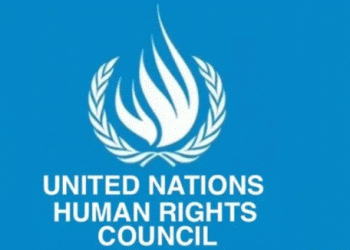 UNHRC to review Lanka’s human rights record next week