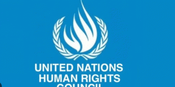UNHRC to review Lanka’s human rights record next week