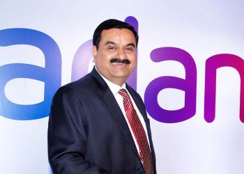 Mahaweli power plant for Adani? VIDEO