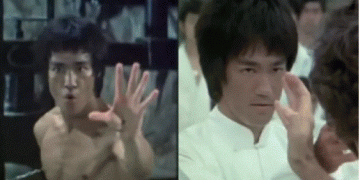 Bruce Lee’s wife Linda Lee Cadwell said her mother disapproved of her dating Asian men in biography