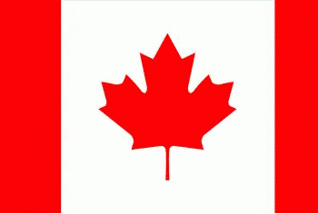Canada contributes $3 million to vulnerable communities in Sri Lanka.