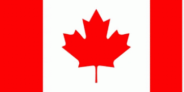 Canada contributes $3 million to vulnerable communities in Sri Lanka.