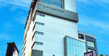 Ceylinco Life wins World Finance ‘Best Life Insurer in Sri Lanka’ title for 9th year