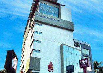 Ceylinco Life wins World Finance ‘Best Life Insurer in Sri Lanka’ title for 9th year