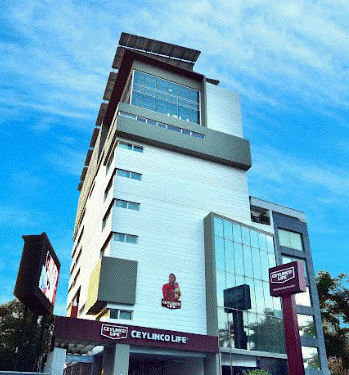 Ceylinco Life wins World Finance ‘Best Life Insurer in Sri Lanka’ title for 9th year