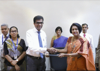 ComBank partners with National Science Foundation to enhance STEM education