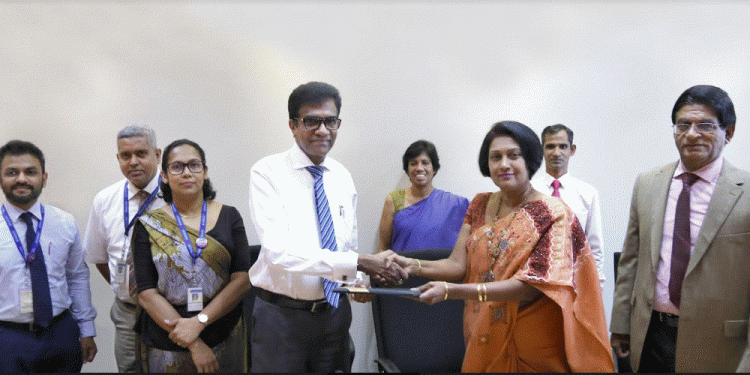 ComBank partners with National Science Foundation to enhance STEM education
