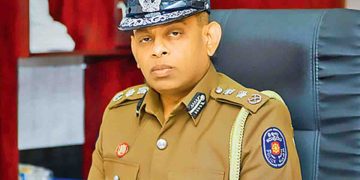 Deshbandu has been summoned to court on February 15 at 1.30 p.m. VIDEO