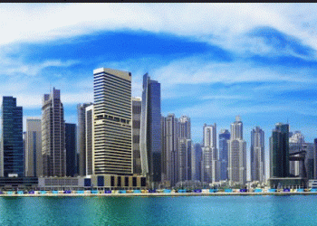 Fly Emirates to Dubai and get free tickets to three much-loved attractions in the UAE