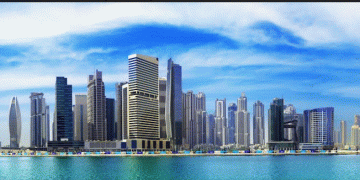 Fly Emirates to Dubai and get free tickets to three much-loved attractions in the UAE