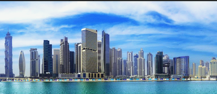 Fly Emirates to Dubai and get free tickets to three much-loved attractions in the UAE