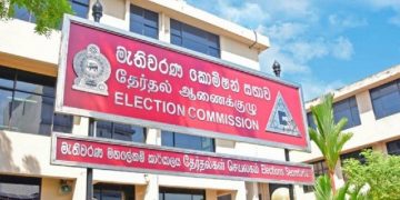 The long-awaited gazette arrives! Nominations are being accepted on May 18-21 for the local government election! (VIDEO)