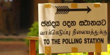 Tomorrow will see the release of the Calling LG election gazette! The commission is now prepared to vote! (VIDEO)