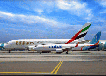 30 million members strong! Emirates Skywards celebrates with a whopping 1 million Miles giveaway