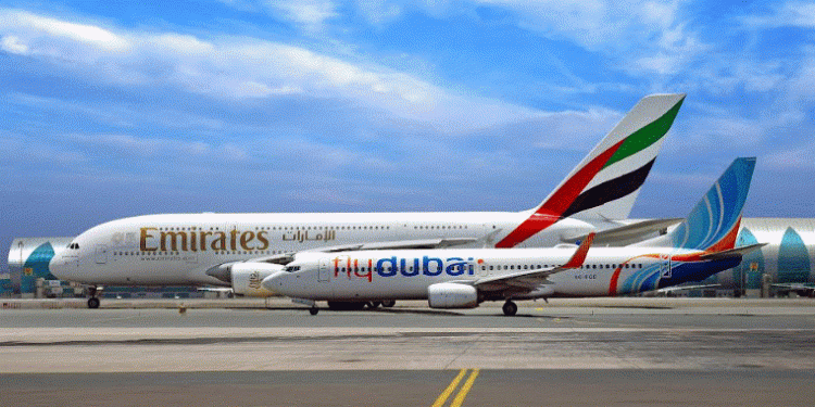 30 million members strong! Emirates Skywards celebrates with a whopping 1 million Miles giveaway