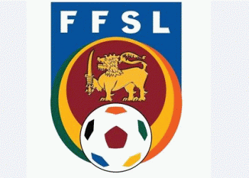 FIFA suspends FFSL