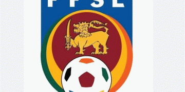 FIFA suspends FFSL