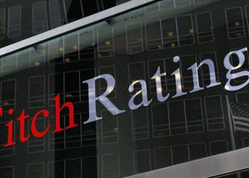 Fitch downgrades seven Lankan insurers’ National IFS ratings; maintains Watch Negative.