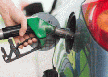 CPC reduces Lanka Auto Diesel, Lanka Kerosene prices effective today