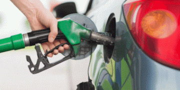 CPC reduces Lanka Auto Diesel, Lanka Kerosene prices effective today