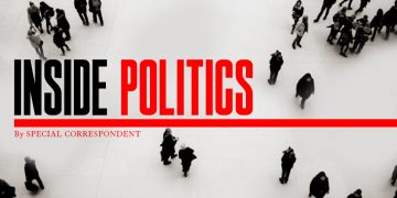 Behind-the-scene squabble over the first meeting of the Constitutional Council!