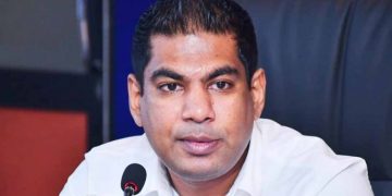 The reason to reverse the proposal to increase the electricity tariff by 2000% surfaced ! (VIDEO)