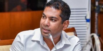 Cabinet decision on minister’s electricity rate increase delayed until next week.
