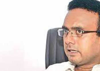 What will happen if elections are held, according to Minister Manusha(VIDEO)