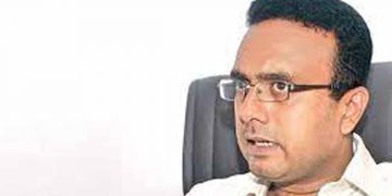 What will happen if elections are held, according to Minister Manusha(VIDEO)