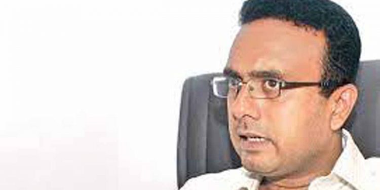 What will happen if elections are held, according to Minister Manusha(VIDEO)