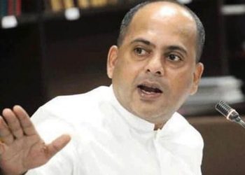 Marikkar exposes media..(VIDEO)