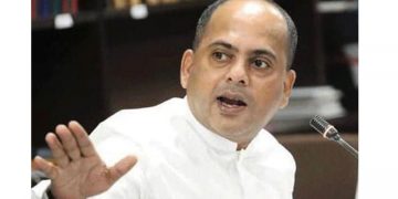 Marikkar exposes media..(VIDEO)
