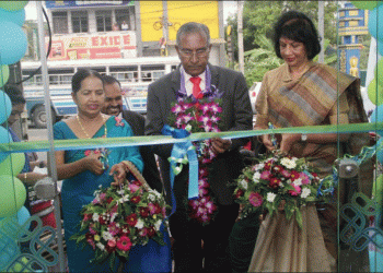 Medihelp Hospitals expands footprint to Gampaha District with its state of the art Kelaniya branch