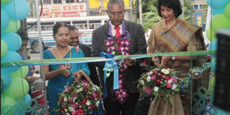 Medihelp Hospitals expands footprint to Gampaha District with its state of the art Kelaniya branch