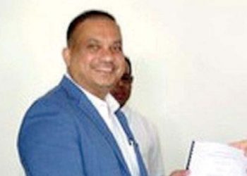 We did not agree on uninterrupted power during the A level period – CEB