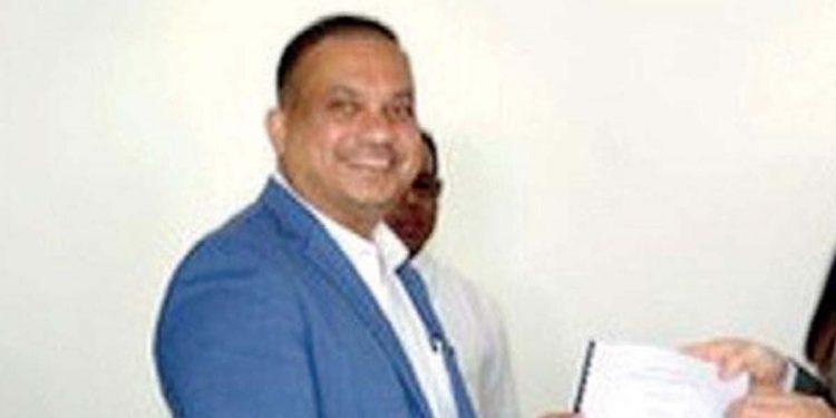 We did not agree on uninterrupted power during the A level period – CEB