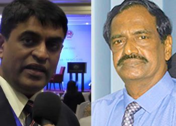 EC decides to meet tomorrow to discuss legal concerns about Hapuhinna’s letter!