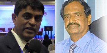 EC decides to meet tomorrow to discuss legal concerns about Hapuhinna’s letter!
