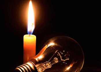 Parents requested no power outages because  advanced level exam begins today. The CEB still desires it! The commission’s chairman protested and send a letter!