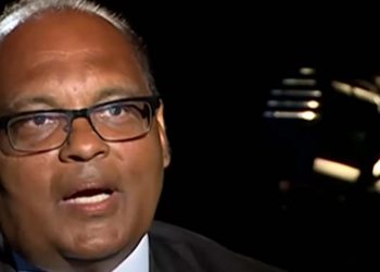 Sonic,Sonic the name surfaced with Easter attack is an intelligence agent says Rohan Gunaratna international security consultant also warns of another attack! (VIDEO)